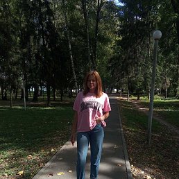 , 18, 