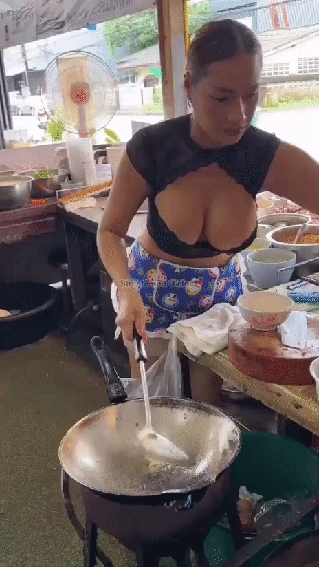 Vika - 19  2025  13:50