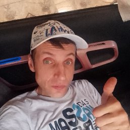 , 34, 