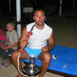 ���� ����, �����, 36 ��� - ��������� 22 ������� 2026