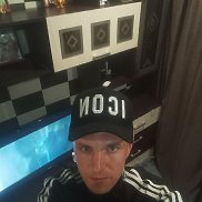 , 35 , 