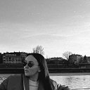 ���� ����, ������, 24 ���� - ��������� 5 ������ 2026