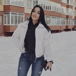 , 38 , 