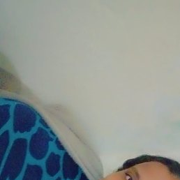 Maryem, 36, 