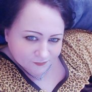 ����, 41 ���, �������