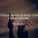 ���� ��������, ������ - ��������� 5 ������ 2026 � ������ ������ ��������