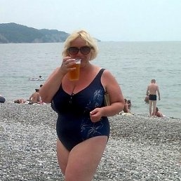 ������, �����������, 67 ���