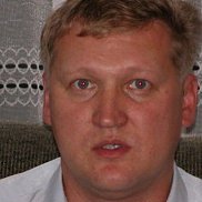 �����, 50 ���, �����������