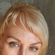 Елена, 49 лет, Самара Елена, 49 лет, Самара