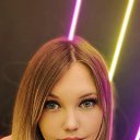 ���� ������, �����-���������, 28 ��� - ��������� 31 ���� 2025