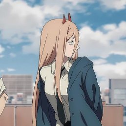 ����, ����������, 25 ���