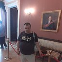 ���� ������, �����-��������� - ��������� 19 ������� 2026 � ������ ���� ����������