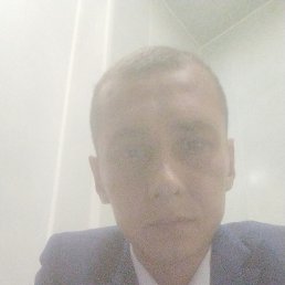 ���� ����, ���, 34 ���� - ��������� 24 ������� 2023