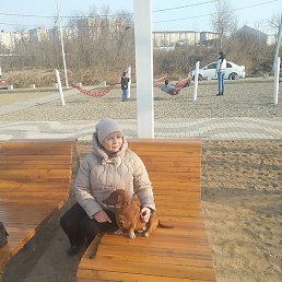 �����, �����������, 61 ���