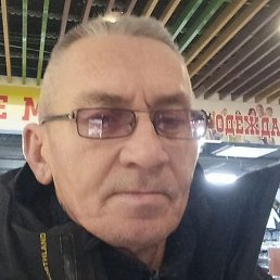 �������, �����������, 50 ���