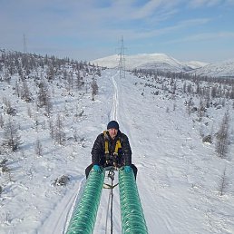 ����� �������, ���������, 45 ���