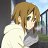 ���� Ritsu, ��������, 25 ��� - ��������� 13 ��� 2025