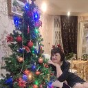 ���� �����, ���, 61 ��� - ��������� 26 ������ 2025 � ������ ���� ����������