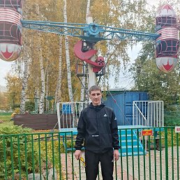 �������, 35 ���, �����������