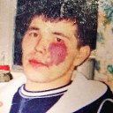 ���� �������, ������, 51 ��� - ��������� 10 ������ 2023 � ������ ���� ����������