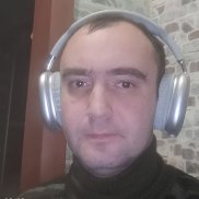 ������, 32 ����, �����������