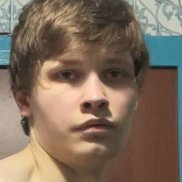, 20 , 