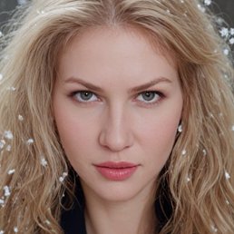 �����, �����-���������, 47 ���