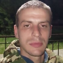 , , 18 