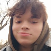 Богдан, 18 лет, Горловка Богдан, 18 лет, Горловка