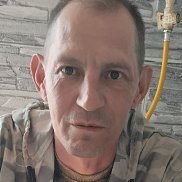 , 49 , 