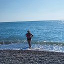 ���� ������, ������, 65 ��� - ��������� 17 ������� 2026 � ������ ���� ����������