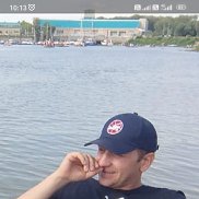 , 41 , 