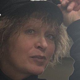 ������, ������������, 52 ����