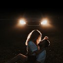 ���� ������, ��������� - ��������� 15 ������� 2026 � ������ �xz�