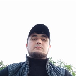 , 27, 