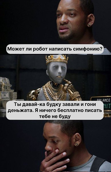 �������������� - 3 ���� 2026 � 20:46