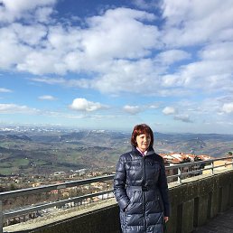 Evgeniia, ������