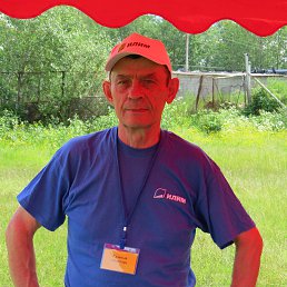 ���� ���������, �������, 72 ���� - ��������� 29 ������ 2026