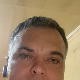 ������, 39 ���, �������