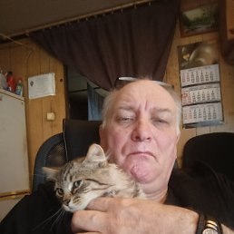 ���� �������, �������, 56 ��� - ��������� 19 ������� 2025