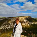 ���� ������, ����������� - ��������� 20 ������� 2025 � ������ ���� ����������