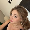 ���� ���, ������, 20 ��� - ��������� 11 ���� 2025 � ������ ���� ����������