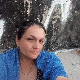 , 41, --
