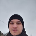 ���� Nikita, ������, 24 ���� - ��������� 11 ������� 2025 � ������ ���� ����������