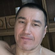 ����, 50 ���, ������