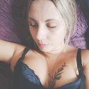 ���� �������, ���������, 38 ��� - ��������� 12 ������� 2024