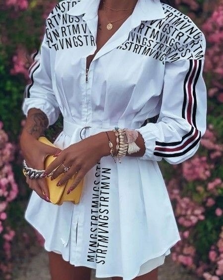 ������? ����������! �������� ���� �����: https://fotostrana.ru/away?to=/sl/WGJ6 1). ������ https://fotostrana.ru/away?to=/sl/XQM7 2). ... - 3