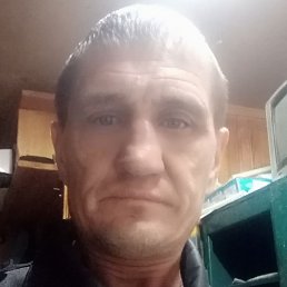 , , 49 