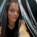 ���� ����, �������, 36 ��� - ��������� 3 ������� 2026 � ������ ���� ����������
