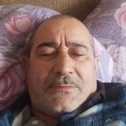 �����, ���������, 55 ���